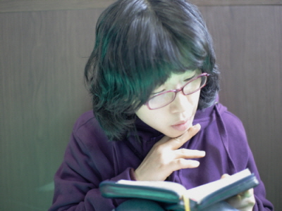 9ffc065caf49399fcf02841b332d0a0f_1782720108_9627.jpg