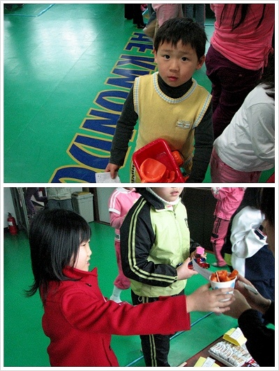 a03d56bb0b0b945ba460228a52c9cdfb_1782720156_2778.jpg