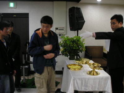a03fe550c223da713574c01fdf9b6046_1782720142_4595.jpg