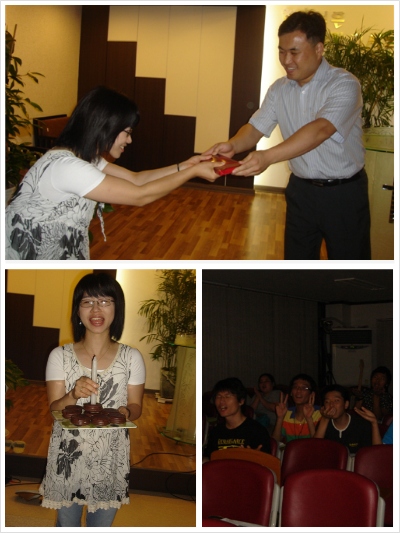 a0cd4db006b33c9fe252243b1924bc29_1782720115_7184.jpg