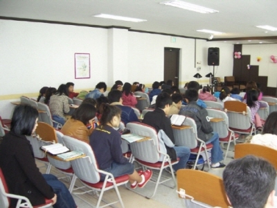 a3029cb532f303100d9eb8a9f78a2d7f_1783262187_8961.jpg