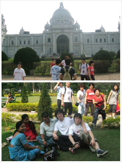 a322a427bef42ec473033edc762817cd_1782720108_2409.jpg