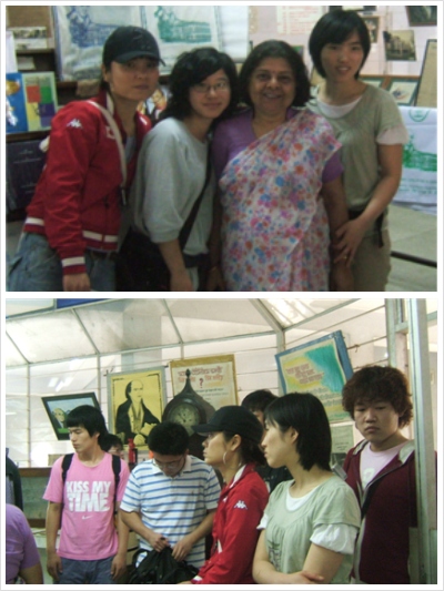 a3cd982b41ad55d903bb5f3a9ef6c5fa_1782720094_2390.jpg