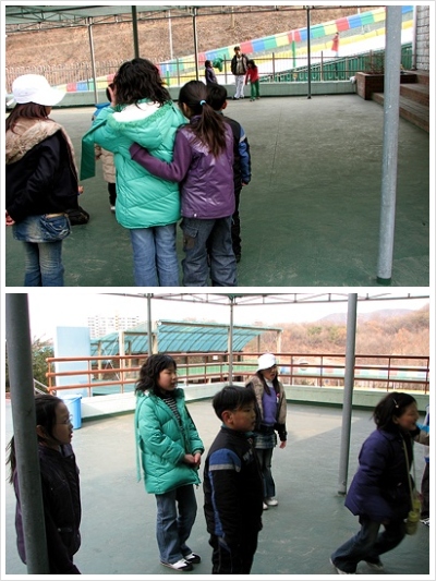 a5b74d2817409c4a5bf780a9c5b0c332_1782720135_1636.jpg