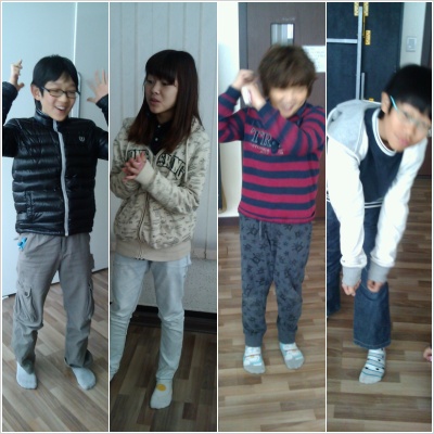 a63bdd8bfb56667ef6a4d4f820e37ac3_1782720115_7662.jpg