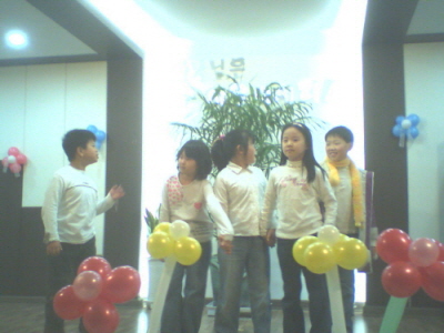 a876e90eebab2347e4b59ad7ccb08bb0_1782720149_3934.jpg