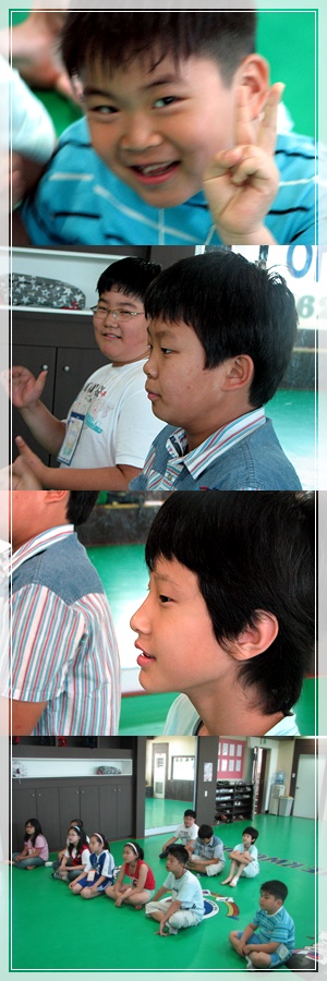 a8dee00bcdc990492cdd97929b4ca629_1782720129_6138.jpg