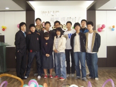 aa2defedf1a3393ff1d791655fa66ab8_1783262187_6368.jpg