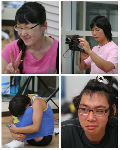 abc273adc9cdc84a47256aff0f69b2c6_1782720115_3926.jpg