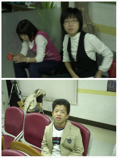 aef82841aa162c2a8d0a37914a530932_1782720101_9653.jpg