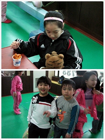 af0577950a3d7d43b596bb2d780c6af9_1782720156_8829.jpg