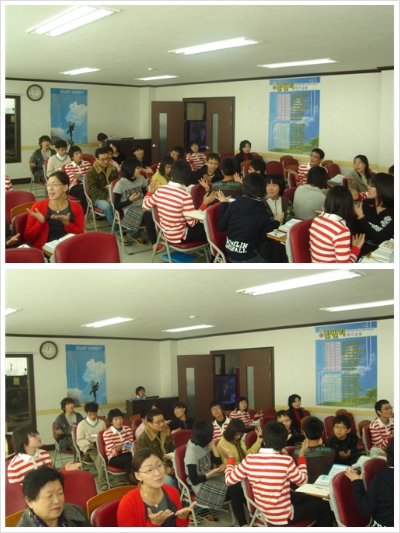 af66fc034cefe26cad0a1467b443098b_1782720101_8746.jpg