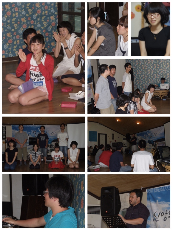 b0695c305adc3fa0a393db2934dd15d3_1782720149_1115.jpg