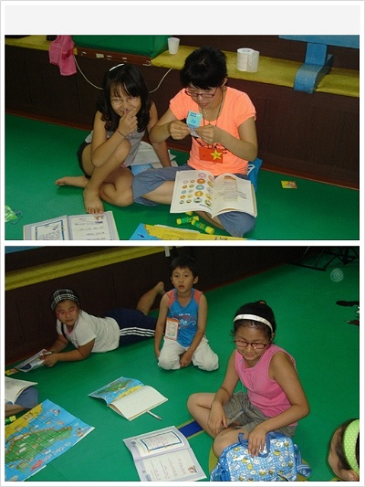 b081898ee9a901e986e7701b2808a387_1782720128_6251.jpg