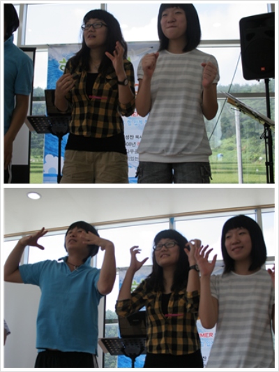 b4fbb4be1d7353d66c1cbdf3ac7c82c3_1782720128_1175.jpg