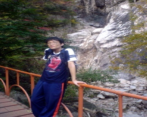 b67981ded8901bd35388367d4a272687_1782720108_6136.jpg