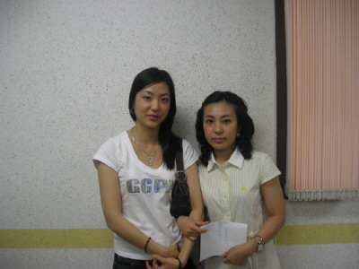 b80279cdd7db1293fb337dd341c4d5c8_1782720170_6564.jpg