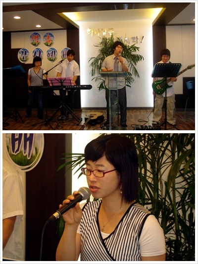 b8979e8b553618314bd0549bebab4ddf_1782720121_5919.jpg