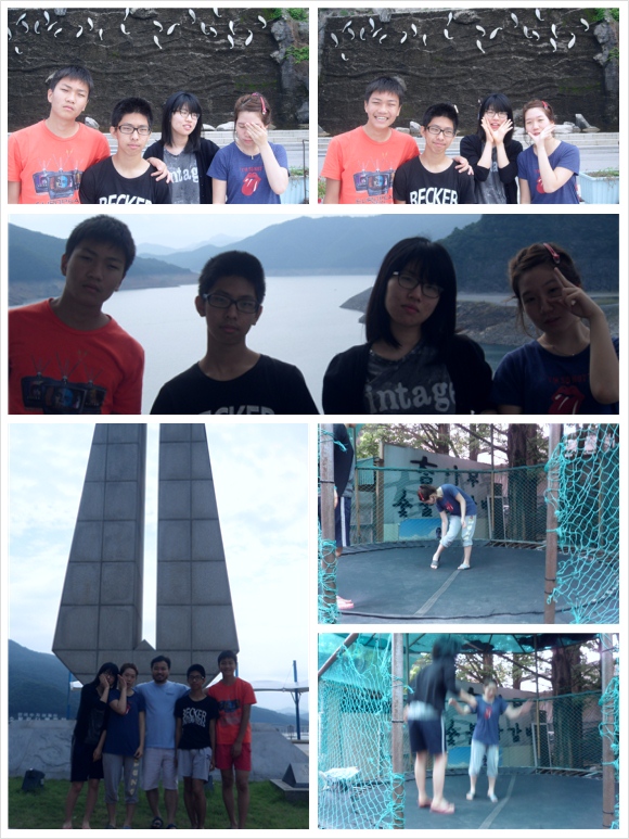 b8cdd56c7fc9af93a545e30f6927dfe2_1782720149_9456.jpg