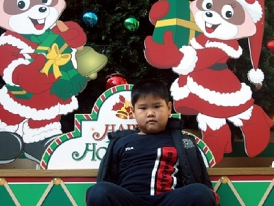 bb58fbf5bc42645dc5abc5c59358dd26_1782720142_8930.jpg