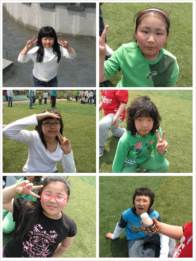 bb940853d7b828b4aa7706b841561212_1782720156_8578.jpg