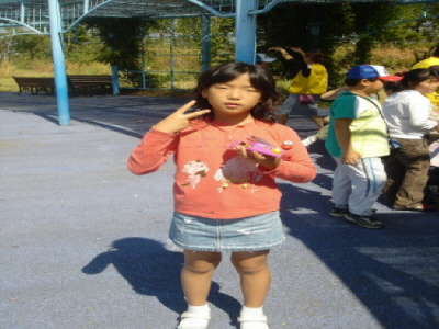 bbd11d2d29dd189a81e80f759fba501d_1782720129_4432.jpg