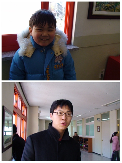 bbf598c7bb8ea95d423a22a6385699fd_1782720108_4843.jpg