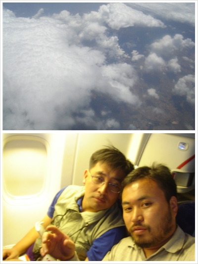 bcd25c36b9a95c6fb743e2ae34a3e38b_1782720115_3704.jpg