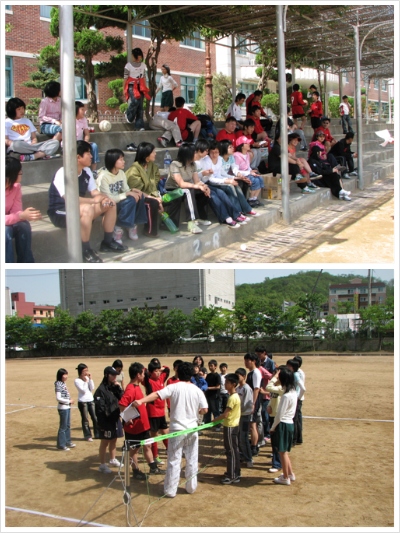 bec3c02fdc090c8bef3e2ac936f67462_1782720094_4639.jpg
