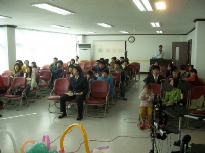 befe8ff041abfbaf0c5053c8817c2156_1783262187_4859.jpg