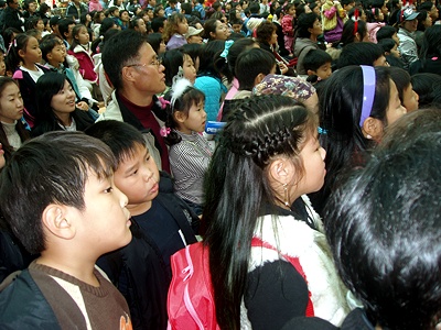 bfde0327e17207eea96a79cd9c2312ef_1782720142_4993.jpg