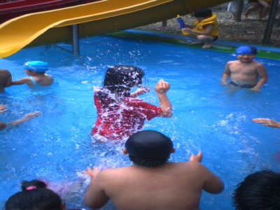 c29ef2cf2d217475bbc61a9092260d8b_1782720149_1014.jpg