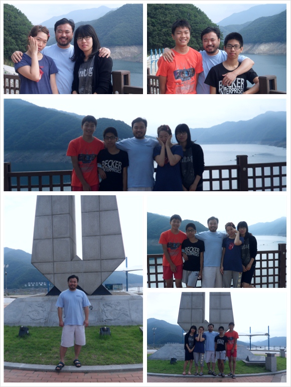 c3e241956e4b6571259fc5e0beb4aa55_1782720149_8452.jpg