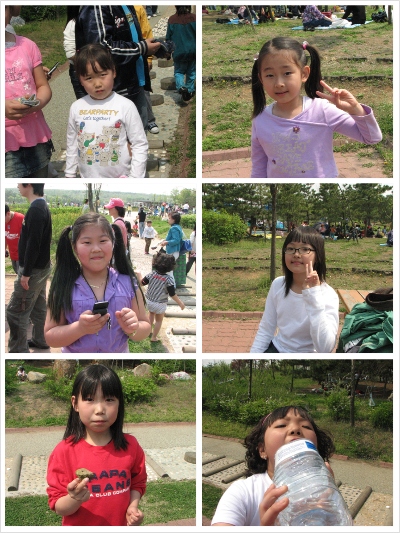 c41790dddc02983e9fa50f28101fb00f_1782720156_2446.jpg
