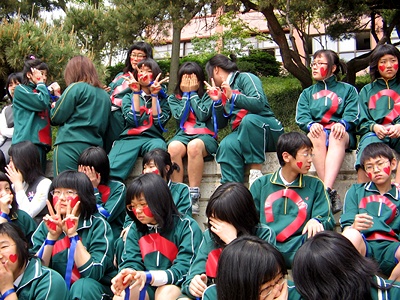 c431bf7b318a768c32d66ed388ef35c6_1782720121_6039.jpg