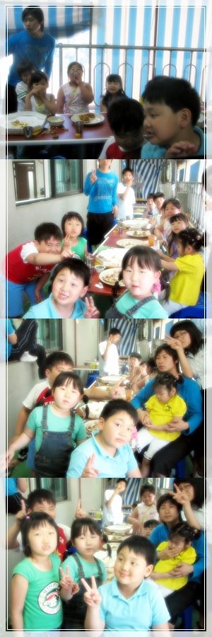 c53a6dd8fb27bd8a6d778c7b97470331_1782720101_1114.jpg