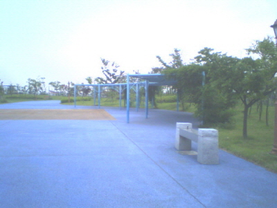 c7878cca0a4654c7931101843064135a_1782720149_4688.jpg