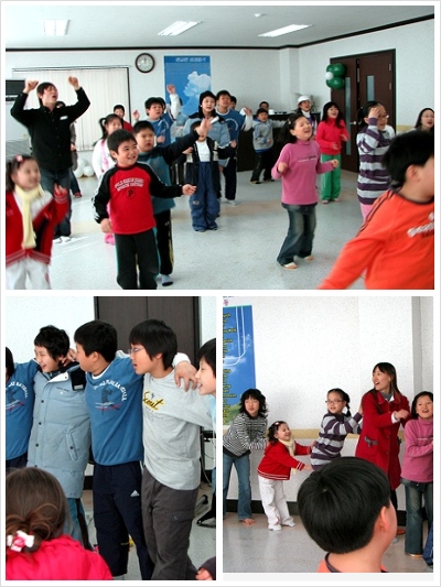 c7dd59758c2893e2cf7fb5a47d8c0637_1782720135_5497.jpg