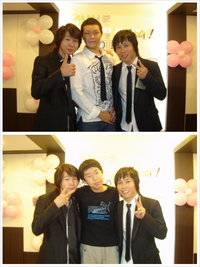 c803236d6875cebf808491d29c5a1e9a_1782720177_6454.jpg