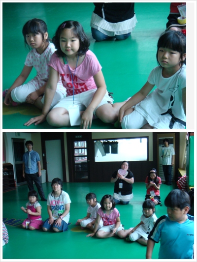 c8085e20b975cbca6600f314a89b5cab_1782720122_8258.jpg