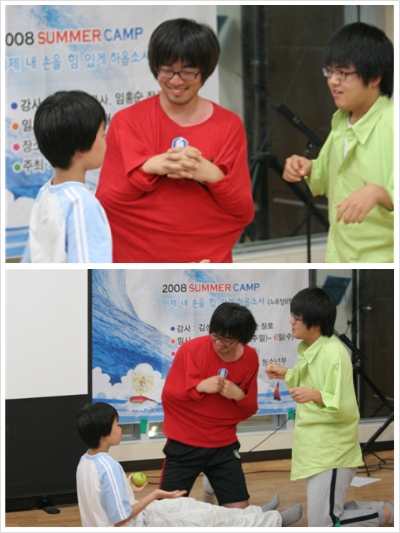c9d8de294b780cb337e8b87a7b51bcb2_1782720115_1446.jpg