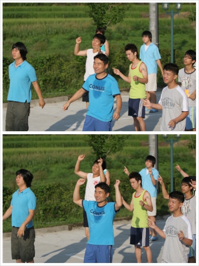 caf278dc0a1d982af844903366dc48bf_1782720108_8797.jpg