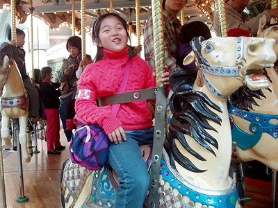 cb6031563a4c0c140fb6b1776175508b_1782720142_9002.jpg