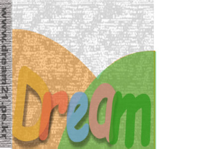 cc45374ea7adec62743933bcd3b9e9ca_1782720163_5831.jpg