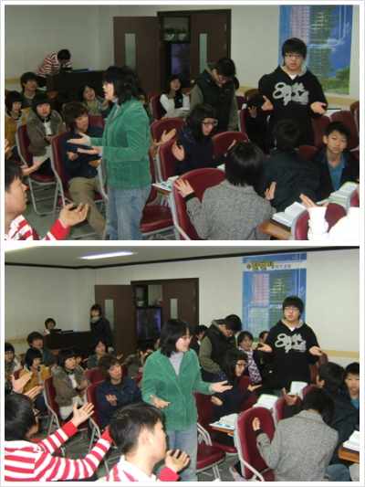 cc4dbfef5cef5c745c05117333c4e6c9_1782720101_3155.jpg