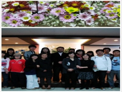cca7fb2815da09d7a5bce6b44c79d469_1782720122_7007.jpg