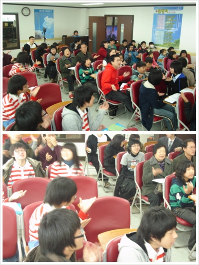 ccc2ad68b56a4549a38eda0c2e79829d_1782720135_9172.jpg