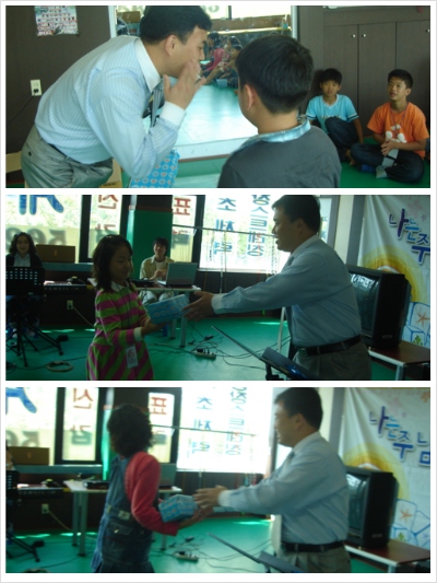 ccfad31962a8c0664107a885a6ad6801_1782720135_1287.jpg