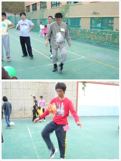 cd1494cb6358f60060f64112f51a15c9_1782720129_6435.jpg