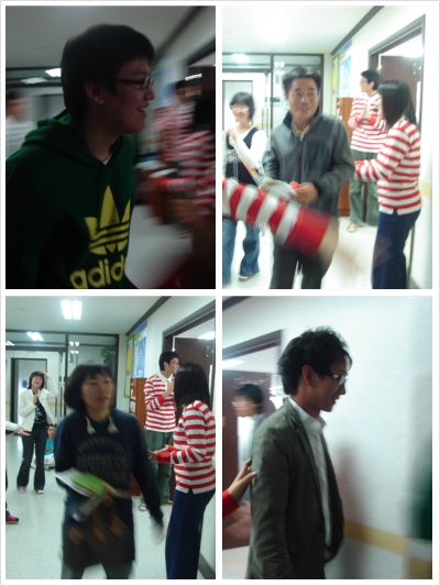 ce4b592db6b1fc20f9be19cbfc37208e_1782720135_4131.jpg